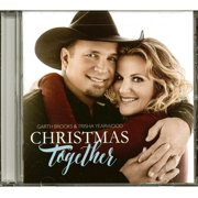 Garth Brooks - Christmas Together - Music & Performance - CD