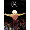 thumbnail image 1 of Garth Brooks- Double Live - Music Book, 1 of 1
