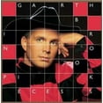 thumbnail image 1 of Garth Brooks - In Pieces - Music & Performance - CD, 1 of 1