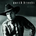 thumbnail image 1 of Brooks, Garth No Fences (CD), 1 of 1
