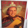 thumbnail image 1 of Pre-Owned Garth Brooks Paperback, 1 of 1