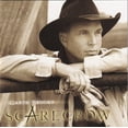 thumbnail image 1 of Scarecrow (CD) by Garth Brooks, 1 of 4