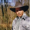 thumbnail image 1 of Garth Brooks, 1 of 1