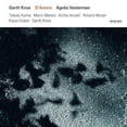 thumbnail image 1 of Garth Knox - D'amore - Classical - CD, 1 of 1