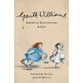 thumbnail image 1 of Garth Williams, American Illustrator: A Life, (Hardcover), 1 of 1