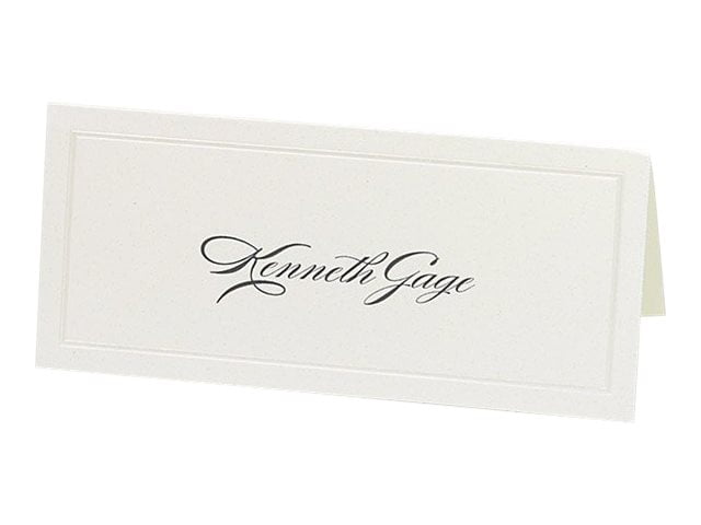 ホット セールの通販  g/m 210 - Studios Gartner  cards greeting card(s) 48 - のし・冠婚葬祭用品