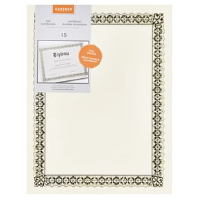 arar experiance certificate - Walmart Business