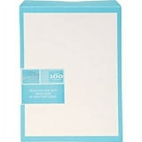 Gartner Studios Invitation Kit Ivory 100ct - Walmart.com