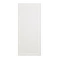 thumbnail image 1 of Gartner Studios Pearl White Trifold Print At Home Program, 50 count, 1 of 2