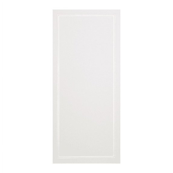 Gartner Studios Pearl White Trifold Print At Home Program, 50 count