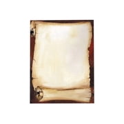 Gartner Studios Scroll Stationery 70462
