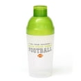 thumbnail image 1 of Gartner Studios Seasons Drink Shaker., 1 of 1