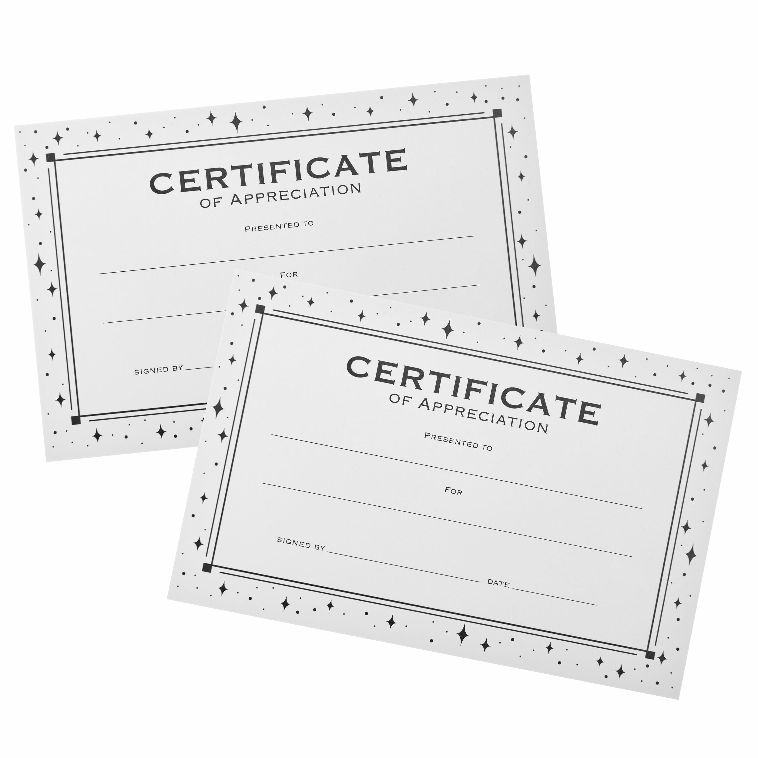 36+ Gartner Certificates, Find the top organization security