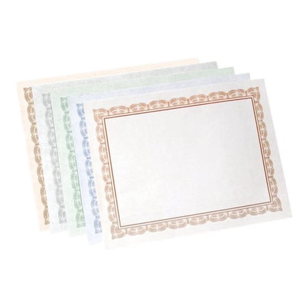 Multi-pack Certificates