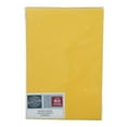 thumbnail image 1 of Gartner Studios Yellow A9 Envelopes, 50 count, 1 of 1