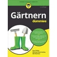 thumbnail image 1 of Gartnern Fur Dummies, 1 of 1