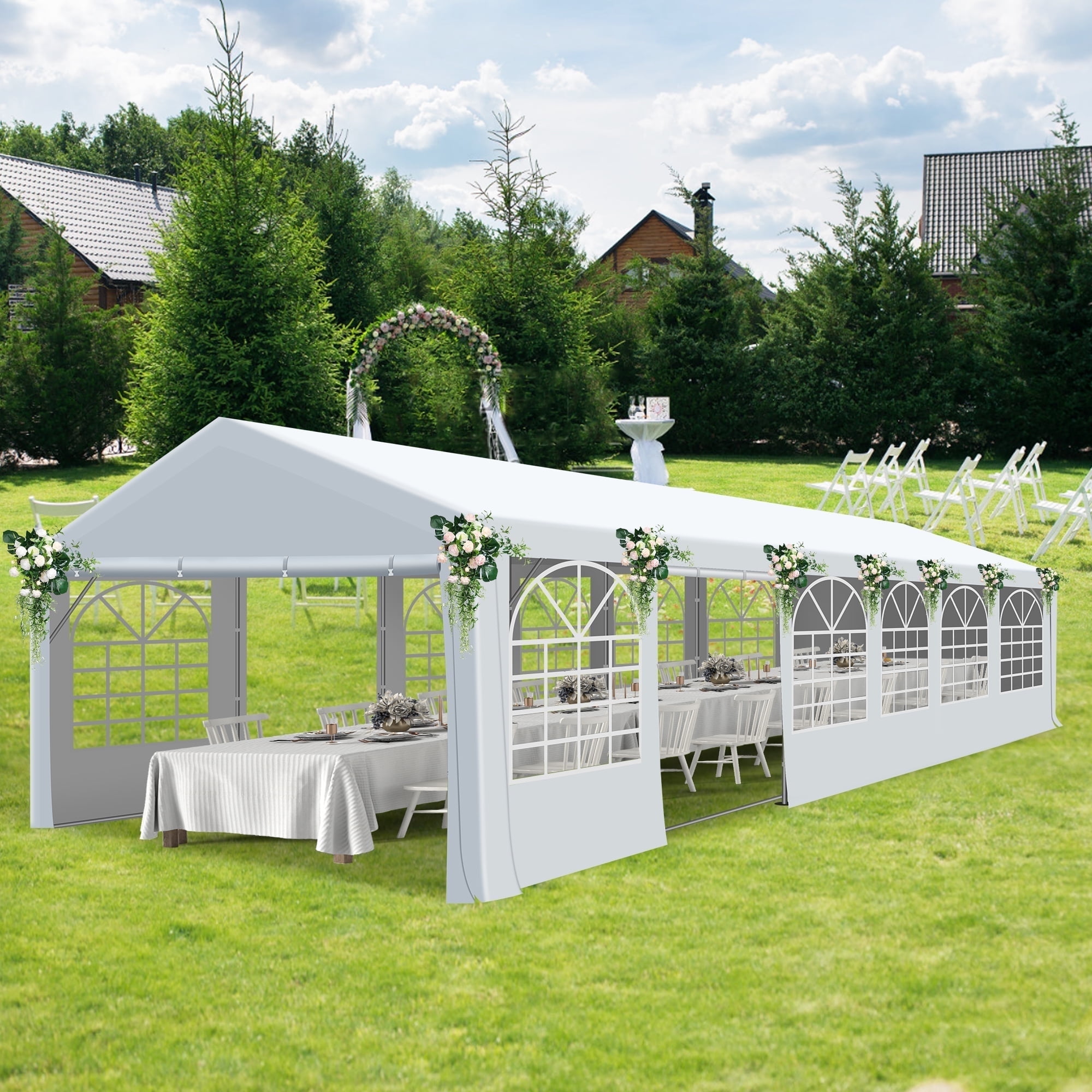Gartooo-20-x40-Heavy-Duty-