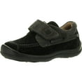 thumbnail image 1 of Garvalin Boys 101114 Dress Casual Shoes, 1 of 4