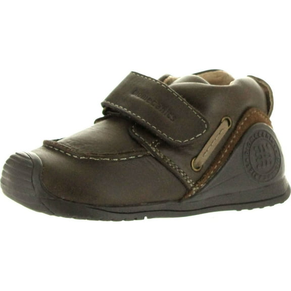 Garvalin Boys 131140 Dress Casual Shoes