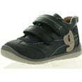 thumbnail image 1 of Garvalin Boys 141321 Dress Casual Shoes, 1 of 4