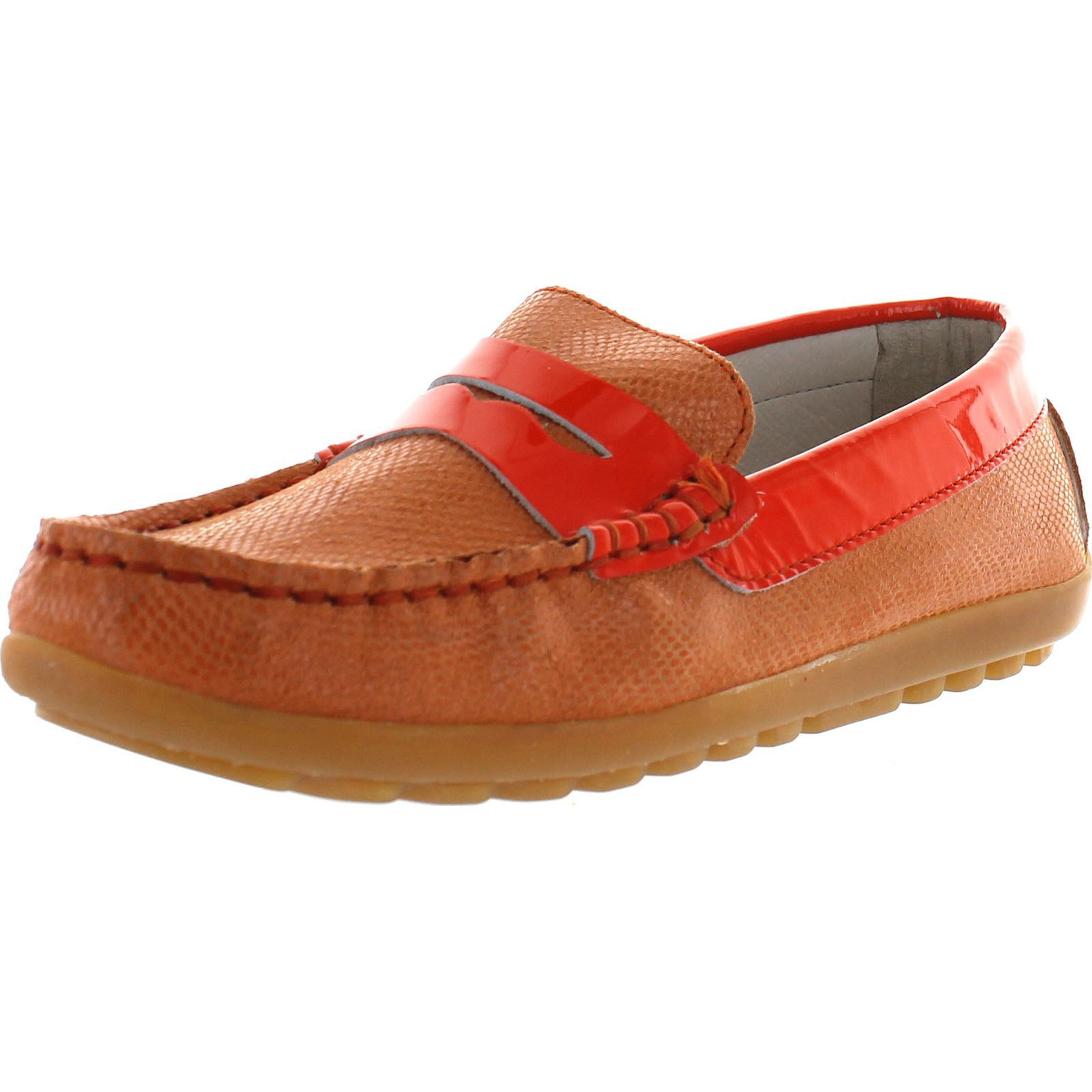Garvalín 242297, shoes, navy, 27 EU, Dark blue, 27 EU