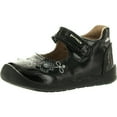 thumbnail image 1 of Garvalin Girls European Cute Mary Jane Flats Shoes, 1 of 4