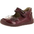 thumbnail image 1 of Garvalin Girls European Cute Mary Jane Flats Shoes, 1 of 4