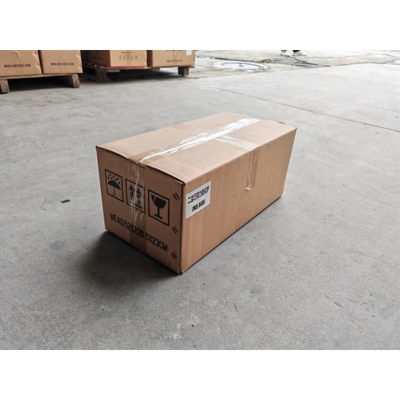 Garvee 2-tanks Melting Chocolate Pot, 800W, Temperature Adjusted 30-85°C, Chocolate Melter- for Candy Milk Coffee Cheese, for Bakeries, Dessert Shop, Restaurants