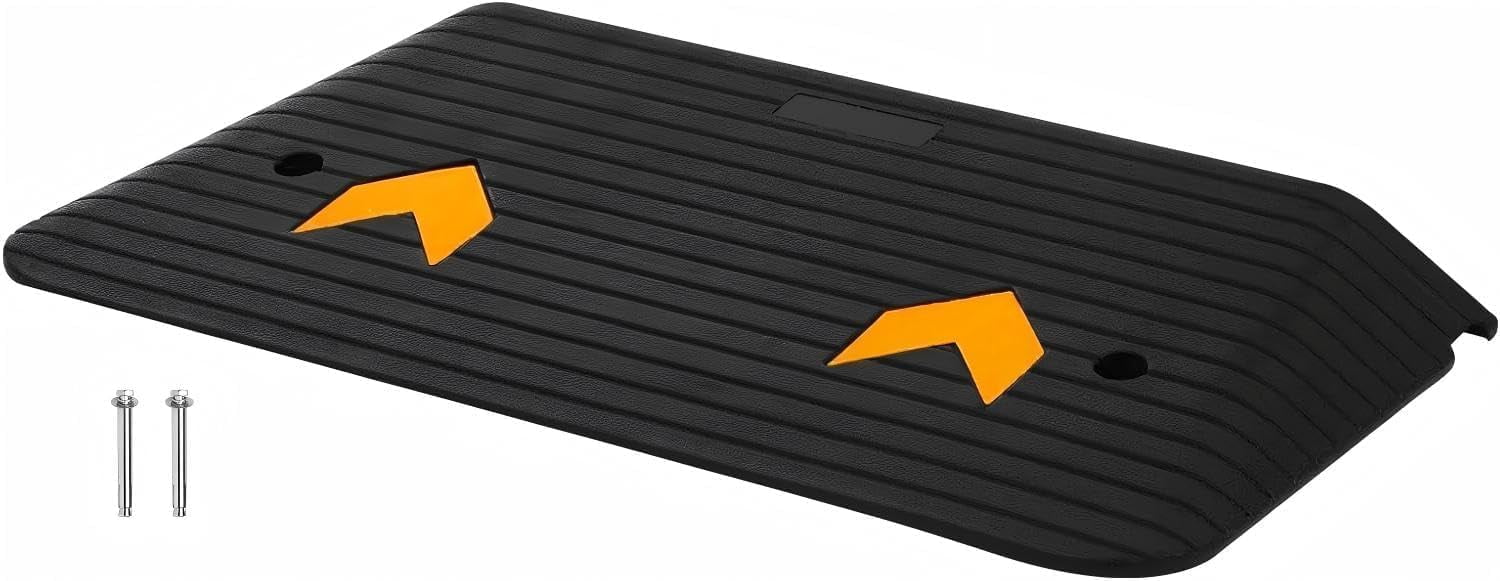 Garvee 4