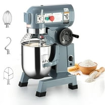 https://i5.walmartimages.com/seo/Garvee-Commercial-Food-Mixer-10-Qt-3-Speed-with-Stainless-Steel-Bowl-Dough-Hooks-Whisk-Beater-Table-Mixer-with-Safety-Guard-450W-110V_629ec6c3-00be-4819-ac3d-a205afafb6f7.1449aee0b6e6f57a0435c5dd5cb5741c.jpeg?odnHeight=208&odnWidth=208&odnBg=FFFFFF