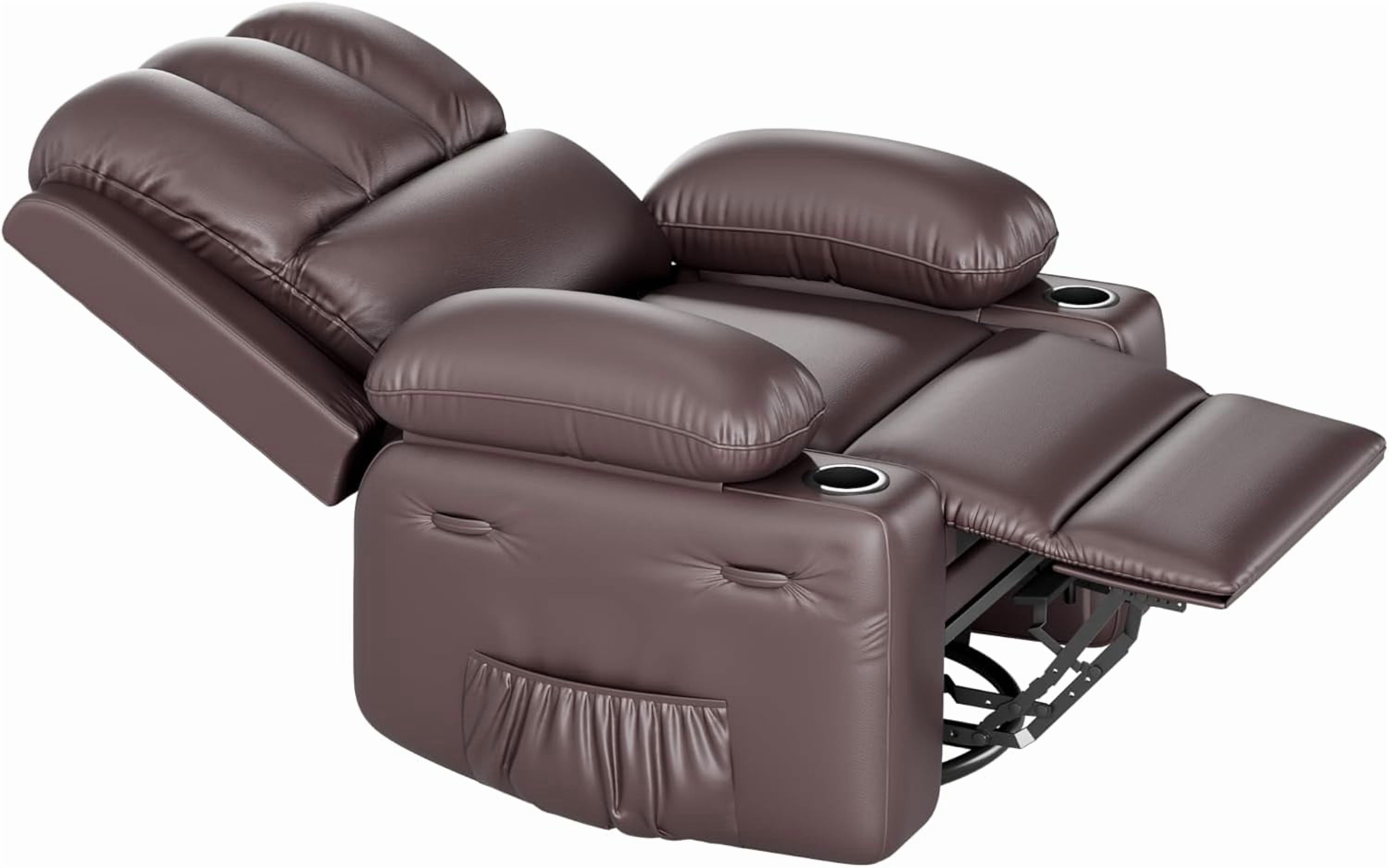 garvee-leather-recliner-chair-manual-recliner-with-comfortable-arms