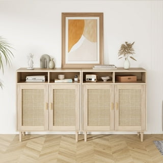 Sideboard small hot sale