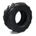 thumbnail image 1 of Garvee Set of 2 Mud Tires,16X7.00-8 ATV All-Terrain Tires ATV Off-Road Tires,4PR Tubeless, 1 of 6