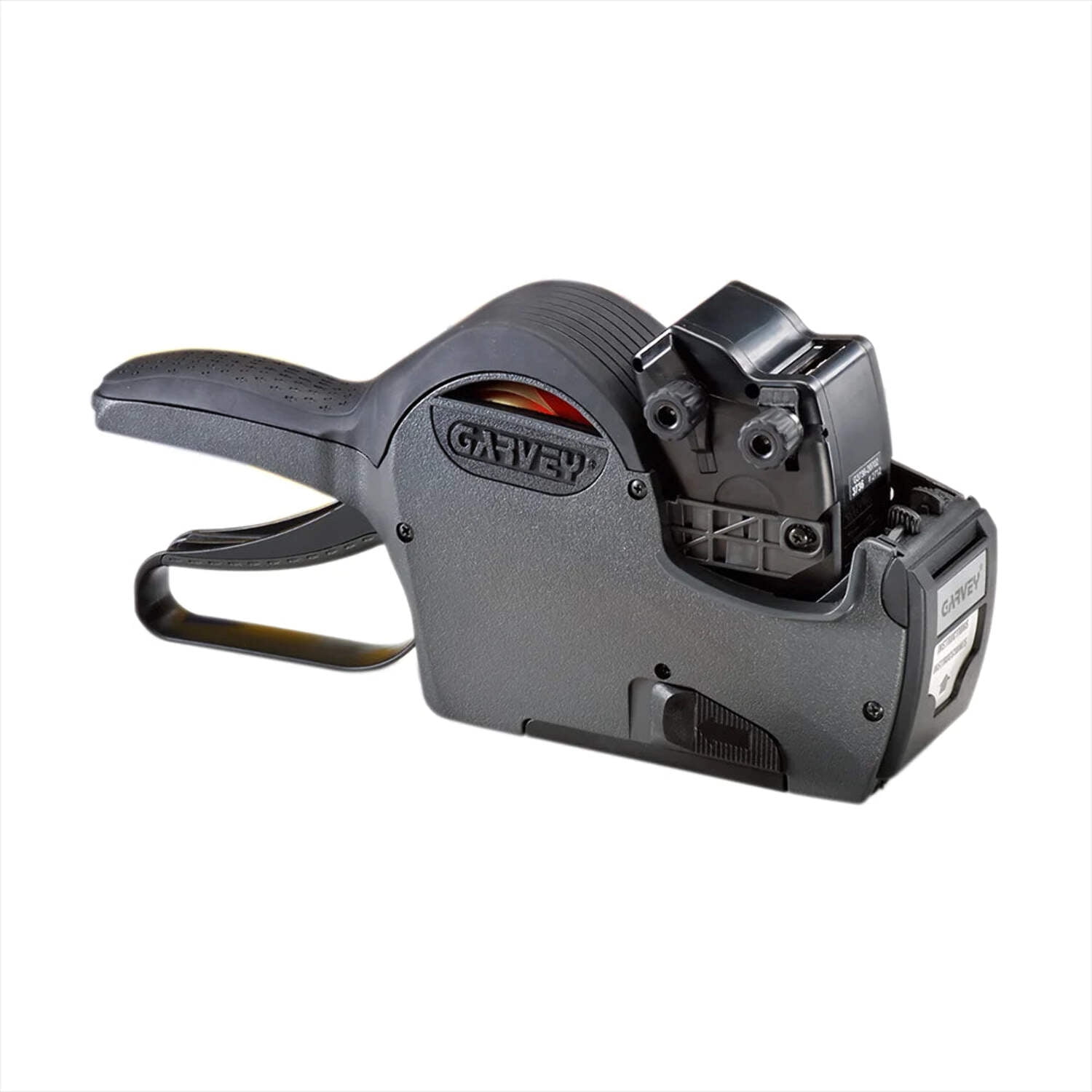 Garvey 22-6(6 Digit) Price Marking Labeler Hvy Dty Gun