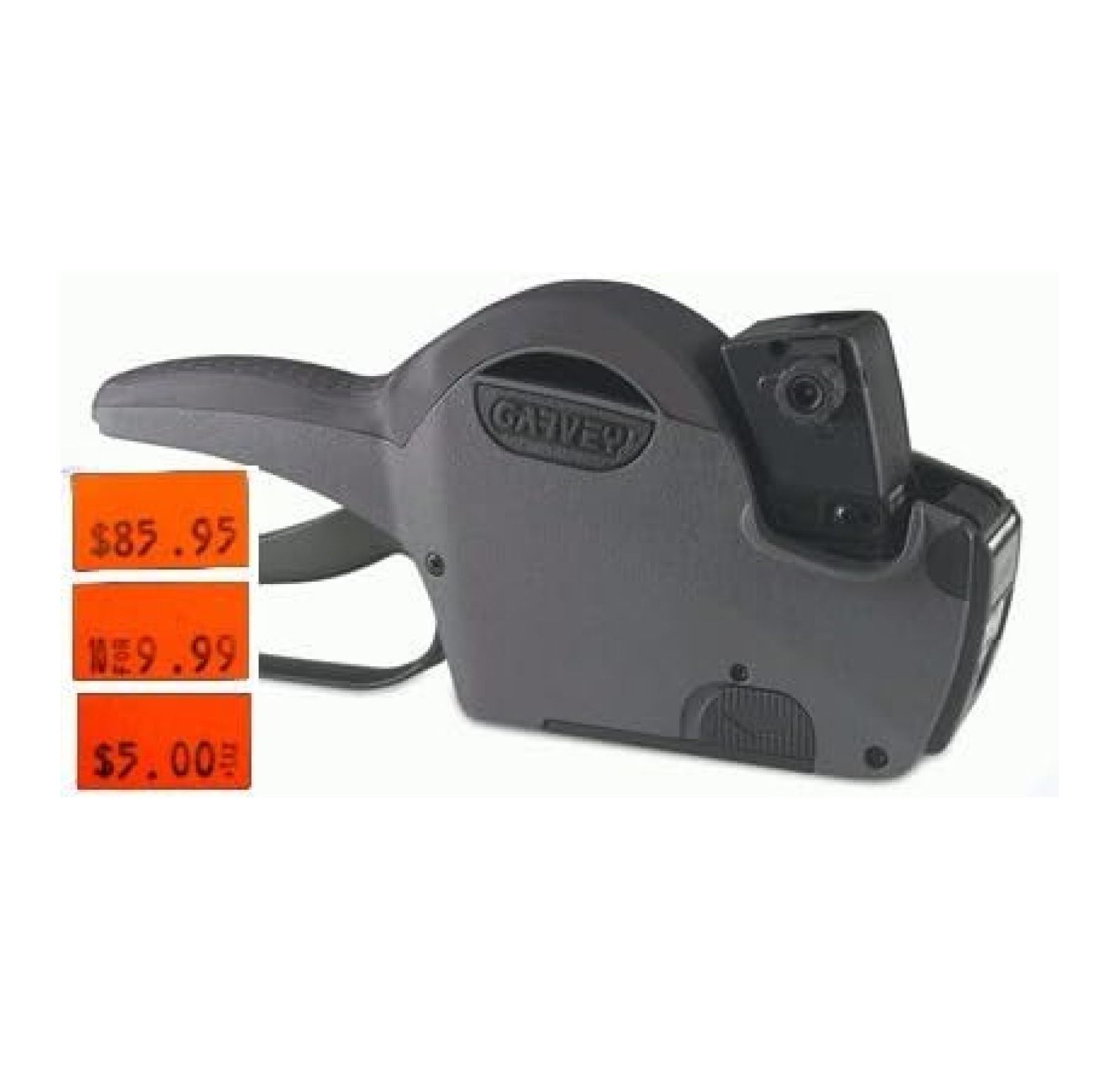 Garvey 226 Pricing Gun Kit, Includes Labels and Extra
