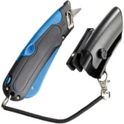 Garvey, COSCO 091524 Shielded Blade Utility Knife