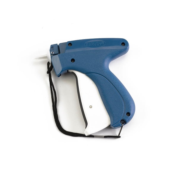 Garvey Freedom Tagging Guns Blue (TAGS-40948)