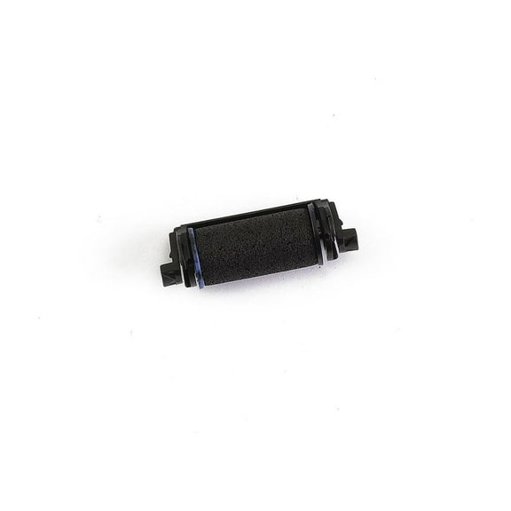 G-Series Replacement Ink Roller, Black, 2/Pack
