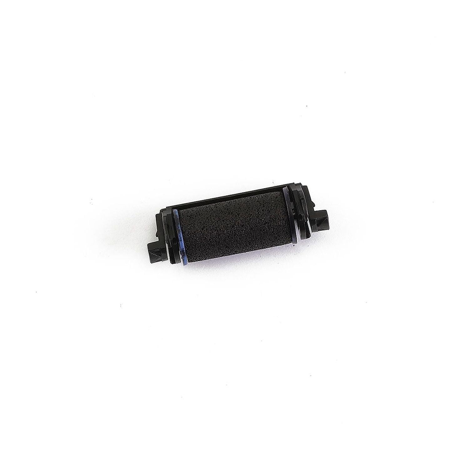 G-Series Replacement Ink Roller, Black, 2/Pack G-Series Replacement Ink Roller, Black, 2/Pack