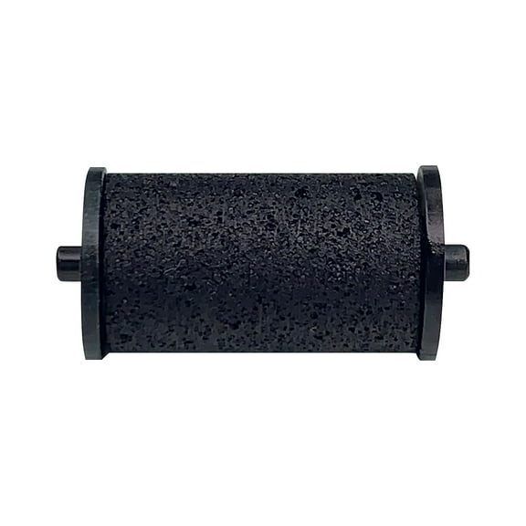 MX-5500 Ink Roller Black INK31902