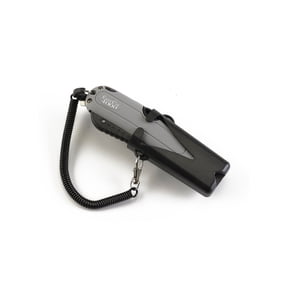 Garvey Safety Cutters with Holster and Lanyard (CUT-40479)