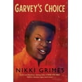 thumbnail image 1 of Garvey's Choice, (Paperback), 1 of 1