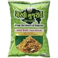 thumbnail image 1 of Garvi Gujarat Corn Chiwda 285gm, 1 of 4