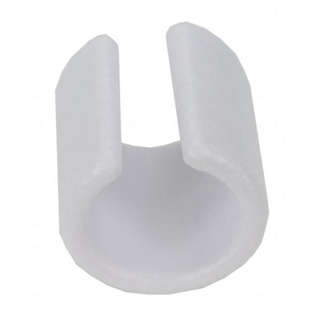 Garvin Construction Products 91001206 Float Feed Hose Replacement