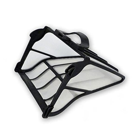 Garvin Construction Products  All - Purpose Leaf Canister Robotics