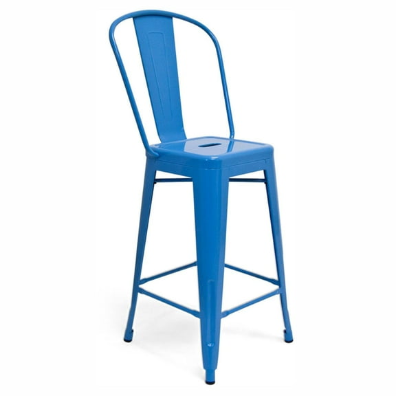 Garvin Counter Stool (2)