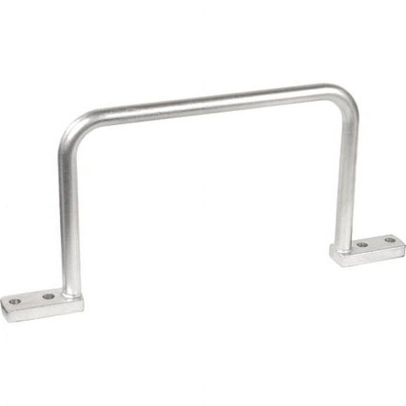 Garvin Metal Distribution D Ring - 5 Inch (DST-500)