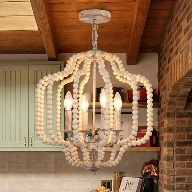 Modern orb chandelier best sale