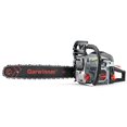 thumbnail image 1 of Garwinner 20 inch 62CC Gas Chainsaw 2-Stroke Gasoline Powered Chainsaw 6220G, 1 of 7