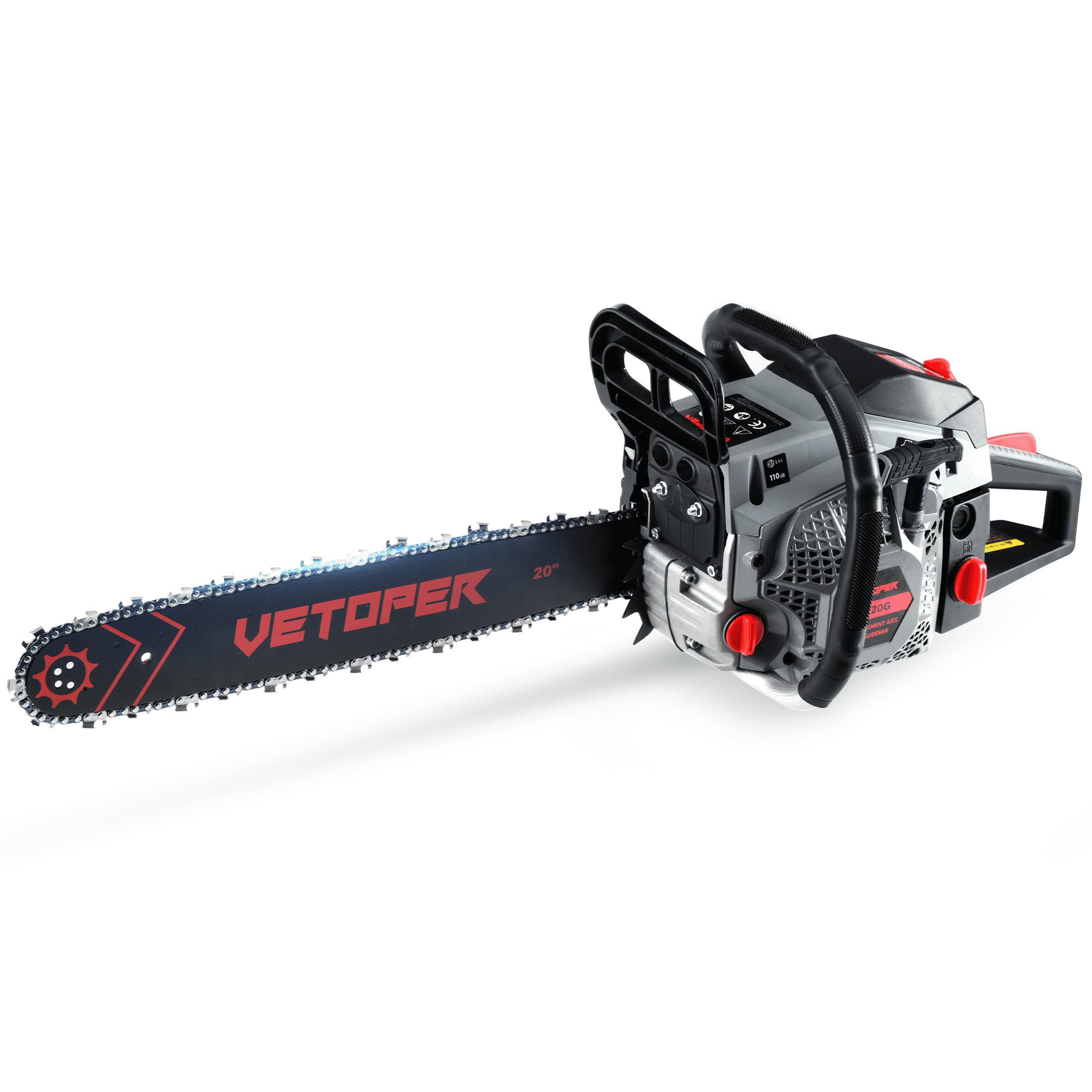 Garwinner-62CC-2-Stroke-Gas-